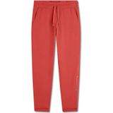 Freddy - Evolution Pesante - Joggingbroek - Regular Fit - 7/8 Lengte