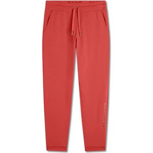 Freddy - Evolution Pesante - Joggingbroek - Regular Fit - 7/8 Lengte