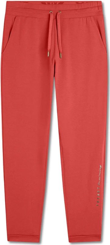 Freddy - Evolution Pesante - Joggingbroek - Regular Fit - 7/8 Lengte