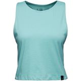 Damestanktop Black Diamond Pivot
