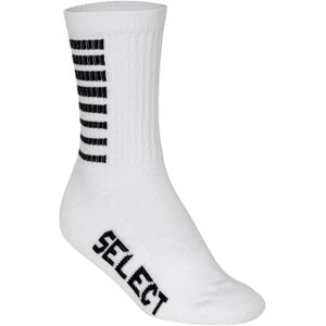 Sokken Select Sports Striped