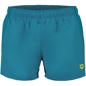 Zwemshort Arena Fundamentals X-R