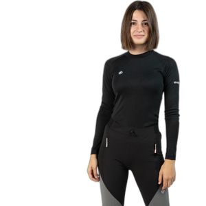 Thermisch zwempak voor dames Izas Nelion