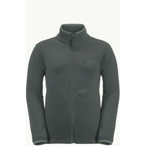 Waterdicht kinderjack Jack Wolfskin Taunus