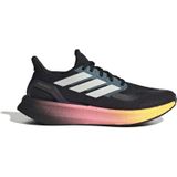 adidas - Pureboost 5 - Hardloopschoenen - Dames