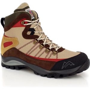 Wandelschoenen Kimberfeel Todorka