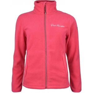 Damesfleece Peak Mountain Aspadon