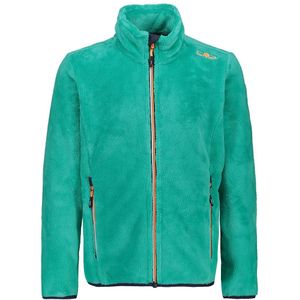 Meisjesfleece CMP