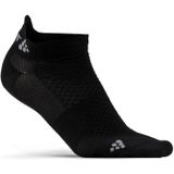 Craft - Running Invisibles - Sportsokken