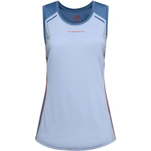 Damestanktop La Sportiva Tracer