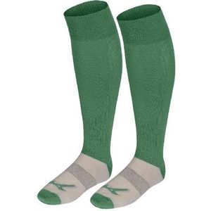 Mizuno - Team Japan - Sportsokken - Set van 6 - Ademend Textiel