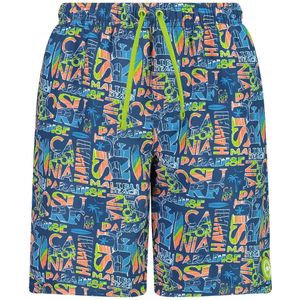 Kinderbroeken CMP Medium