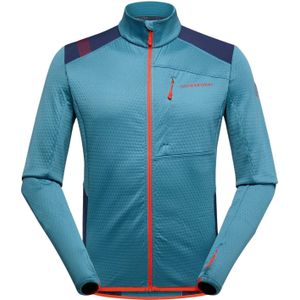 Wandeljas La Sportiva True North