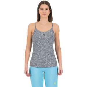 Karpos - Prato Piazza - Tanktop - Dames