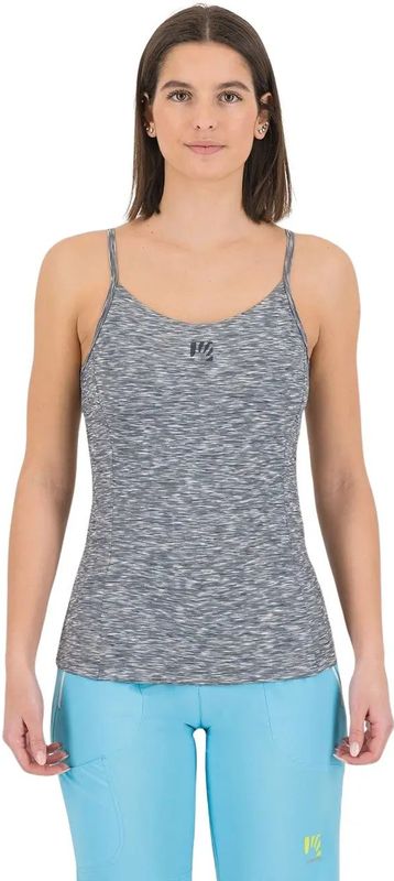 Karpos - Prato Piazza - Tanktop - Dames