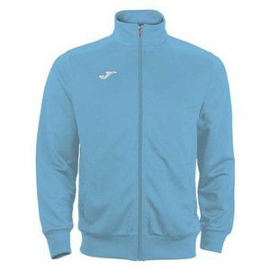 Sweatshirt Joma Gala