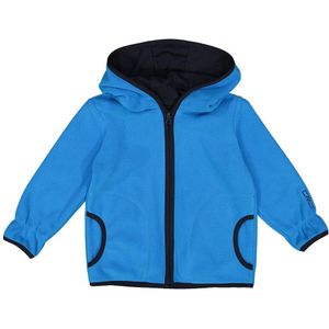 Kinderen hoodie met rits CMP Arctic