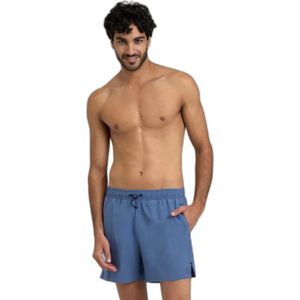 Zwembroek - Effen - Katoen