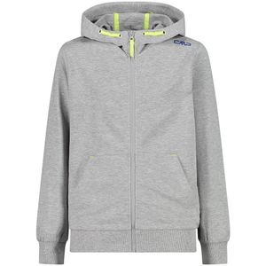 Kinderen hoodie CMP