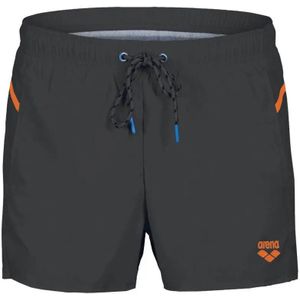Zwemshort Arena Pro_File