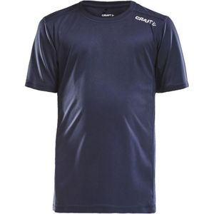 Craft - Rush - T-Shirt - Marine