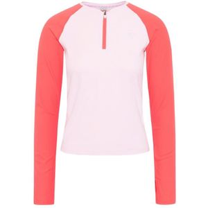 Trainingsbovenstuk voor dames Kari Traa Linnea