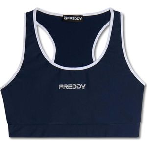 Medium ondersteunende damesbeha Freddy