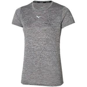 Dames-T-shirt Mizuno Core