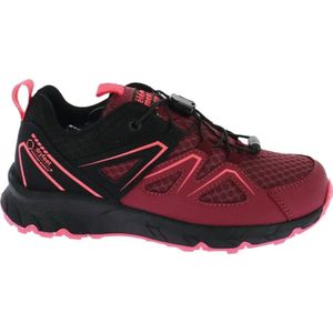 Baby wandelschoenen Élémenterre Zenteno