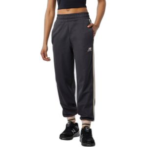 Dames joggingsbroek New Balance Athletics 70s