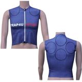 Beha S4U Sport - Compressiekousen