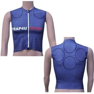 Beha S4U Sport - Compressiekousen