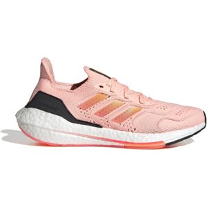 adidas - Ultraboost 22 - Hardloopschoenen - Dames