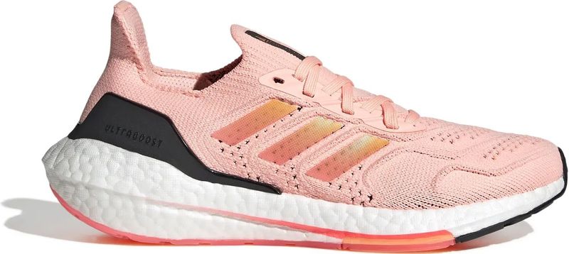 adidas - Ultraboost 22 - Hardloopschoenen - Dames