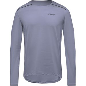 Jersey met lange mouwen Gore Contest 2.0