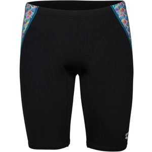 Jammer Arena Starfish