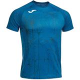 Joma - Elite IX - Badpak