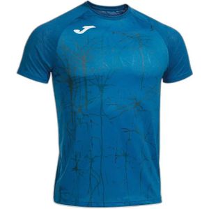 Joma - Elite IX - Badpak