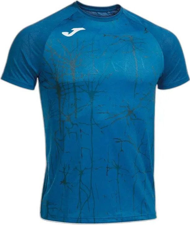 Joma - Elite IX - Badpak