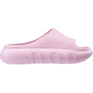 Vrouwenslippers Aquawave Animi