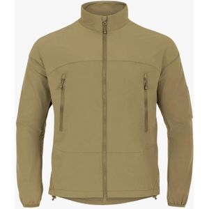 Wandeljas Highlander Tactical Hirta