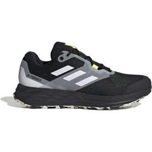 Trailschoenen adidas Terrex Two Flow