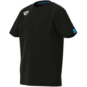 Kinder-T-shirt Arena Team Panel