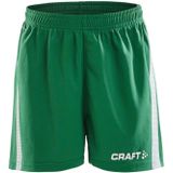 Craft - Pro Control - Kinderbroeken - Thermobroeken