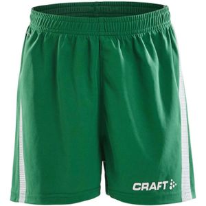 Craft - Pro Control - Kinderbroeken - Thermobroeken