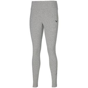 Mizuno - Athletic Wos - Dames Legging