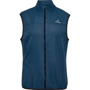 Newline - Sport Nashville - Gilet - Winddicht - Waterafstotend