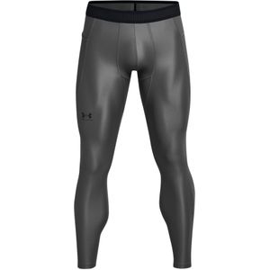 Legging Under Armour Iso-Chill