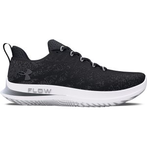 Loopschoenen Under Armour