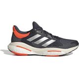 adidas - Solarglide 5 - Loopschoenen